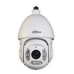 Camera Samsung SS-24